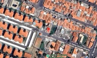 Imóvel 2939368 [''] - ['Rua Pastor Cláudio Almeida, 2000, Apto nº 11, Bloco F, 1º Pavimento, Cond. Res. Ipê Branco, Jardim Monte das Oliveiras, Nova Odessa, SP'] ['Jardim Monte as Oliveiras'] - ['Nova Odessa']/['SP'] - 1