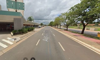 Imóvel 3005668 [''] - ['Av. Aurora Forti Neves, 1.030'] [''] - ['Olímpia']/['SP'] - 1