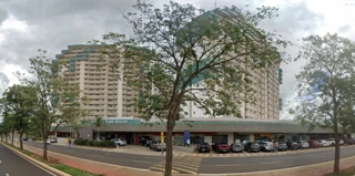 Imóvel 3045368 [''] - ['Avenida Aurora Forti Neves, 1.030'] [''] - ['Olímpia']/['SP'] - 1