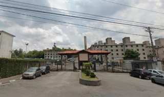 Imóvel 3015368 [''] - ['Via Transversal Sul, 130 - Novo Osasco - Osasco - SP'] ['Novo Osasco'] - ['Osasco']/['SP'] - 1