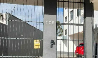 Imóvel 2598268 [''] - ['Rua Bezerra de Menezes, 258 - Vila Rodrigues - Passo Fundo / RS'] ['Vila Rodrigues'] - ['Passo Fundo']/['RS'] - 1