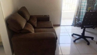 Imóvel 2730168 [''] - ['Rua Antônio Araújo, 814, Centro, Passo Fundo, RS'] ['Centro'] - ['Passo Fundo']/['RS'] - 1