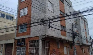 Imóvel 2597268 [''] - ['Rua Major Cicero Goes Monteiro, 299, Centro, Pelotas/RS'] ['Centro'] - ['Pelotas']/['RS'] - 1