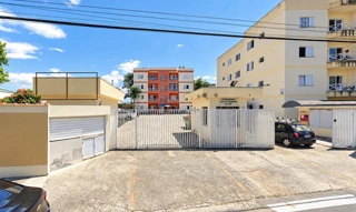 Imóvel 3045868 [''] - ['Av. Monsenhor João José de Azevedo, 181. Ed. Turim. Ap. 21, Bairro Jd. Maria Emília - Pindamonhangaba/SP'] ['Crispim'] - ['Pindamonhangaba']/['SP'] - 1