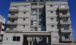 Imóvel 2579368 [''] - ['Rua Prudente de Moraes, 435- Apartamento 41 - Cond. Res. Ile de France'] ['Estrela'] - ['Ponta Grossa']/['PR'] - 1