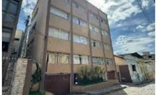 Imóvel 2610268 [''] - ['Rua Presidente Antônio Carlos, 196 - Apartamento nº 402 - Edifício Portela - Centro - Ponte Nova / MG'] ['Centro'] - ['Ponte Nova']/['MG'] - 1