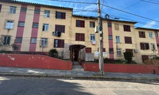Imóvel 3012468 [''] - ['Rua Carmelita Grippi, 440- Ap. 102 do bloco denominado Edifício Macapá, integrante do Conjunto Residencial Territórios'] [''] - ['Porto Alegre']/['RS'] - 1