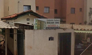 Imóvel 2717768 [''] - ['RUA ANTOUN YOSSIF ISSA, 300, PLANALTO VERDE'] ['Jardim Paiva'] - ['Ribeirão Preto']/['SP'] - 1