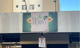 Imóvel 3030768 [''] - ['Rodovia Estadual Constantine Peruchi, S/N°, Apartamento 43, Torre 10, Condomínio Residencial Vila Do Horto, Jardim Do Horto'] ['Jardim do Horto'] - ['Rio Claro']/['SP'] - 1