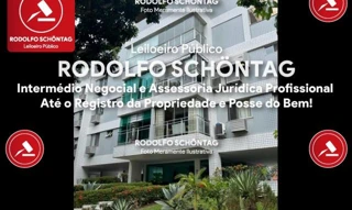 Imóvel 2568368 [''] - ['AVENIDA DAS AMERICAS 4319, BLOCO I-3 APTO 302'] ['Barra da Tijuca'] - ['Rio De Janeiro']/['RJ'] - 1