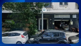 Imóvel 2608468 [''] - [', 216 - Centro'] ['Centro'] - ['Rio de Janeiro']/['RJ'] - 1