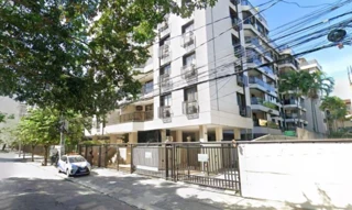 Imóvel 2633068 [''] - ['RUA POTIGUARA 100 AP 104 BL 3, - Rio de Janeiro - RJ'] ['Freguesia (Jacarepaguá)'] - ['Rio De Janeiro']/['RJ'] - 1