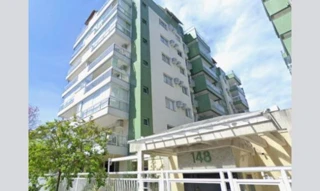 Imóvel 2729168 [''] - ['Rua Coronel Tedim 148 Native Residences Apto 501, Bl'] ['Pechincha'] - ['Rio De Janeiro']/['RJ'] - 1