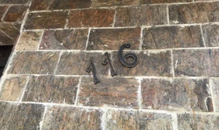 Imóvel 3052868 [''] - ['Rua Armando de Godói, 116 - Apartamento 101 - Higienópolis - Rio de Janeiro / RJ'] ['Higienópolis'] - ['Rio De Janeiro']/['RJ'] - 1