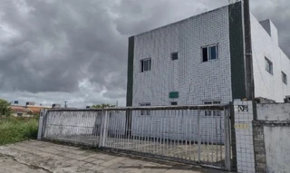 Imóvel 2654268 [''] - ['Rua Projetada, nº 105, apartamento 202, Lote 07, Quadra 03, Jardim Imperial, Santa Rita/PB'] ['Jardim Europa'] - ['Santa Rita']/['PB'] - 1