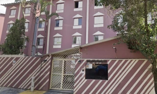 Imóvel 2867568 [''] - ['Rua Tota Nogueira, nº 6, apartamento 41D, Vila Euro, São Bernardo do Campo/SP'] ['Vila Euro'] - ['São Bernardo do Campo']/['SP'] - 1