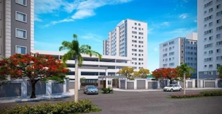 Imóvel 2947368 [''] - ['Rua Emílio Marelo, Jardim das Indústrias'] ['Jardim das Industrias'] - ['São José Dos Campos']/['SP'] - 1