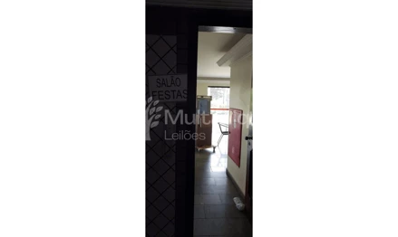 Apartamento em São Paulo, Vila Dom Pedro I, R. Teodoro de Beaurepaire, 208 - Vila Dom Pedro I, São Paulo - SP, 04279-030, SP. Área: 158.88m2 - imagem 0
