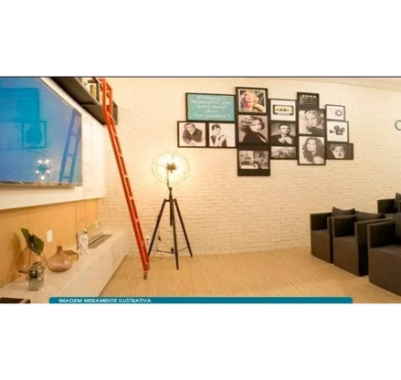 Apartamento em São Paulo, Jardim Morumbi, Rua Doutor José Áureo Bustamante, 301, SP. Área: 223.14m2