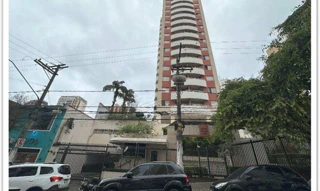 Imóvel 2595068 [''] - ['Rua Tucuna, 913 - Apartamento 47, 4° andar, Edifício Perdizes First Class - Perdizes - São Paulo / SP'] ['Perdizes'] - ['São Paulo']/['SP'] - 1