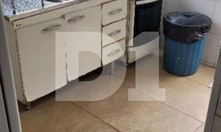 Imóvel 2609268 [''] - ['Avenida Barão do Rego Barros, 158, Vila Congonhas'] ['Vila Congonhas'] - ['São Paulo']/['SP'] - 1