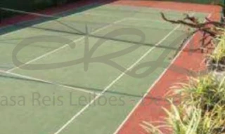 Imóvel 2665368 [''] - ['Rua Samia Haddad, 150 - Vila Suzana São Paulo - SP'] ['Vila Suzana'] - ['São Paulo']/['SP'] - 1