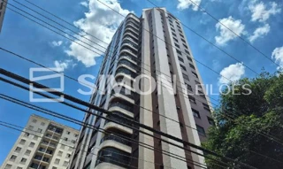 Imóvel 2687368 [''] - ['Sao Paulo/SP, RUA COSTA AGUIAR, 1965, IPIRANGA'] ['Ipiranga'] - ['São Paulo']/['SP'] - 1