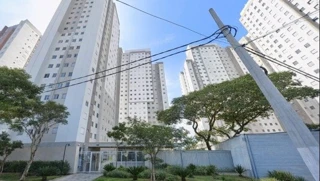 Imóvel 2711168 [''] - ['Rua Franklin do Amaral, 450, Santana, São Paulo, SP'] ['Vila Nova Cachoeirinha'] - ['São Paulo']/['SP'] - 1