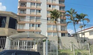Imóvel 2851068 [''] - ['Rua Santo Anselmo, 83 - Vila Paiva, São Paulo - SP, Brasil'] ['Vila Guilherme'] - ['São Paulo']/['SP'] - 1