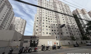 Imóvel 2873368 [''] - ['AVENIDA DOS OURIVES,N. 840 APTO. 512 HIS 2 PV 05 TORRE 2, JARDIM SAO SAVERIO - CEP: 04194-260, SAO PAULO - SAO PAULO'] ['Parque Bristol'] - ['São Paulo']/['SP'] - 1