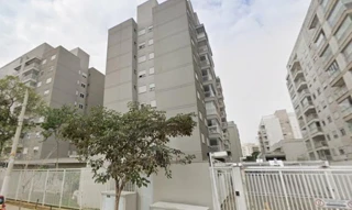 Imóvel 2903368 [''] - ['RUA AMOIPIRA, 101, VILA ISA'] ['Vila Isa'] - ['São Paulo']/['SP'] - 1