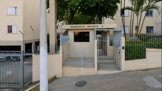 Foto de Apartamento em Leilão em São Paulo / SP - 2959368