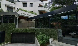 Imóvel 2959868 [''] - ['Rua Doutor José de Andrade Figueira, 71, São Paulo, SP'] ['Vila Andrade'] - ['São Paulo']/['SP'] - 1