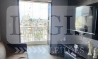 Imóvel 2985768 [''] - ['Rua São João, nº 42, Residencial Allegro, Vila Fiuza, Bairro do Picanço, Guarulhos/SP., São Paulo - SP'] [''] - ['São Paulo']/['SP'] - 1