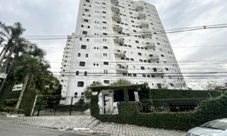 Imóvel 2986568 [''] - ['Avenida Giovanni Gronchi, 3993 - Apartamento nº 13 (Duplex, localizado no térreo e 1º andar), Edifício Studium Vogue, com direito a 2 (duas) vagas de garagem - Vila Andrade - São Paulo / SP'] ['Vila Andrade'] - ['São Paulo']/['SP'] - 1