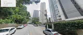 Imóvel 3040568 [''] - ['Rua Carvalho de Freitas, 325 - Vila Andrade - São Paulo - SP'] ['Vila Andrade'] - ['São Paulo']/['SP'] - 1