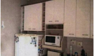 Imóvel 3066368 [''] - ['Rua Senador Carlos Teixeira de Carvalho, 650 - apartamento 08, Edifício José Faria - Cambuci - São Paulo / SP'] ['Cambuci'] - ['São Paulo']/['SP'] - 1