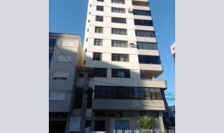 Imóvel 2729668 [''] - ['Rua Julio Mailhos 1615 Apartamento 1101, Edificio Sar'] ['Centro'] - ['Sarandi']/['RS'] - 1