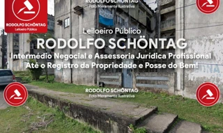 Imóvel 3014668 [''] - ['Apartamento designado pelos números 103 de porta e 012.289 da Inscrição no Cadastro Imobiliário Municipal do Tipo A-3N, Sobrado 28, integrante do Par- que Residencial Ilha de São João, Simões Filho'] ['Conjunto habitacional Ilha de São João'] - ['Simões Filho']/['BA'] - 1