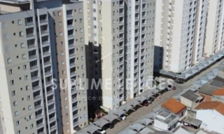 Imóvel 3015568 [''] - ['Rua Márcio dos Santos Flores, 333 - Wanel Ville Sorocaba - SP'] ['Wanel Ville'] - ['Sorocaba']/['SP'] - 1