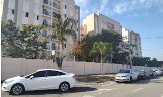 Imóvel 2597468 [''] - ['Avenida A, 475, Nova Veneza, Sumaré/SP'] ['Jardim Dulce (Nova Veneza)'] - ['Sumaré']/['SP'] - 1