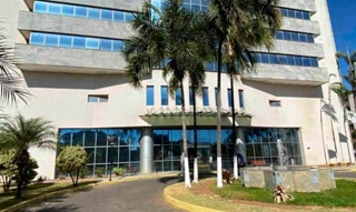 Imóvel 2602868 [''] - ['Setor Hoteleiro S/N (Projecao D) Apto. 203'] [''] - ['Taguatinga']/['DF'] - 1