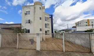 Imóvel 2647068 [''] - ['Rua Joaquim Barreiros, 144, Jardim Iracema, Teófilo Otoni, MG'] ['Jardim Iracema'] - ['Teófilo Otoni']/['MG'] - 1