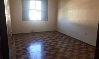 Imóvel 2729468 [''] - ['Rua General Bento Martins 3255 Apartamento 12 - Edificio Dona'] ['Centro'] - ['Uruguaiana']/['RS'] - 1