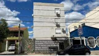 Imóvel 2997068 [''] - ['Rua Duque de Caxias, 2963 - Apto 403 - São Miguel - Uruguaiana / RS'] ['São Miguel'] - ['Uruguaiana']/['RS'] - 1
