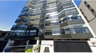 Imóvel 2888568 [''] - ['Rua Pedro Busatto, 170 - Apartamento nº 704, Edifício Meridien, com direito as vagas nº 31 e 32. - Jardim Camburi - Vitória / ES'] ['Jardim Camburi'] - ['Vitória']/['ES'] - 1
