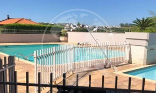 Imóvel 3071868 [''] - ['Avenida Gisele Constantino, 31, Apto. nº 402 - Bloco 01, Conjunto Residencial Esplanada, Parque Bela Vista, Votorantim, SP'] ['Parque Bela Vista'] - ['Votorantim']/['SP'] - 1