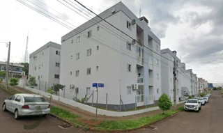 Foto de Apartamento em Leilão em Xanxerê / SC - 2906468
