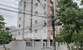 Imóvel 2601068 [''] - ['Rua Waldemar Nery Carneiro Monteiro, 669'] ['Boa Viagem'] - ['Recife']/['PE'] - 1