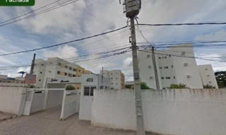 Imóvel 2706168 [''] - ['Rua Tainha, 400 - Ouro Preto - Olinda - PE'] ['Ouro Preto'] - ['Olinda']/['PE'] - 1